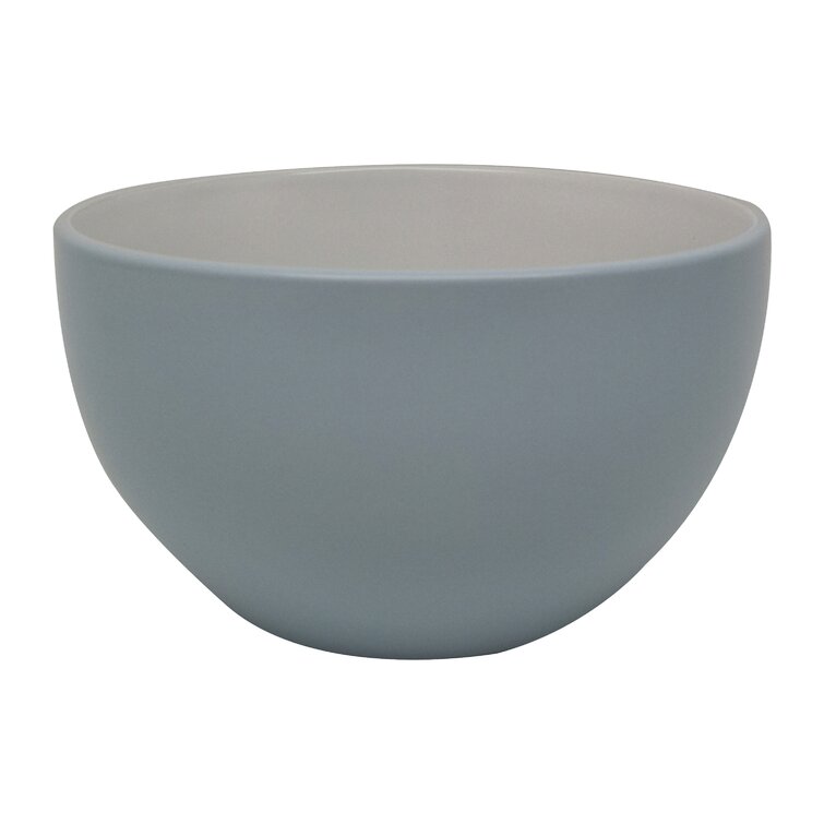 Wayfair dinnerware 2024